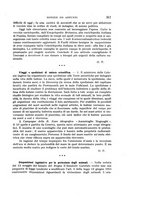 giornale/MIL0000417/1925/unico/00000375