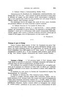 giornale/MIL0000417/1925/unico/00000379