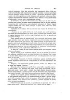 giornale/MIL0000417/1925/unico/00000381