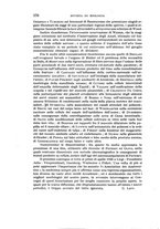 giornale/MIL0000417/1925/unico/00000384