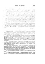 giornale/MIL0000417/1925/unico/00000385