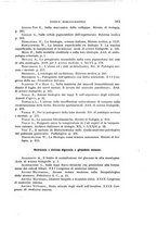 giornale/MIL0000417/1925/unico/00000397