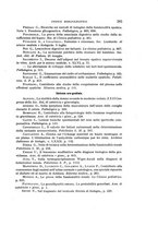 giornale/MIL0000417/1925/unico/00000399