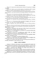 giornale/MIL0000417/1925/unico/00000403