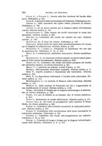 giornale/MIL0000417/1925/unico/00000408