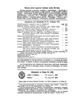 giornale/MIL0000417/1925/unico/00000418