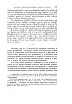 giornale/MIL0000417/1925/unico/00000435