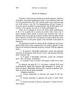 giornale/MIL0000417/1925/unico/00000458