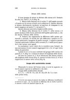 giornale/MIL0000417/1925/unico/00000460