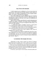 giornale/MIL0000417/1925/unico/00000464