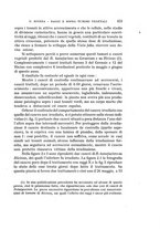 giornale/MIL0000417/1925/unico/00000471