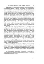 giornale/MIL0000417/1925/unico/00000475