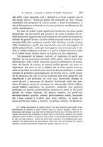 giornale/MIL0000417/1925/unico/00000477