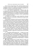 giornale/MIL0000417/1925/unico/00000485