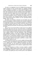 giornale/MIL0000417/1925/unico/00000487