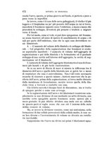 giornale/MIL0000417/1925/unico/00000490