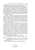 giornale/MIL0000417/1925/unico/00000507