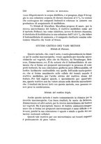 giornale/MIL0000417/1925/unico/00000528