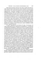 giornale/MIL0000417/1925/unico/00000535