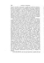 giornale/MIL0000417/1925/unico/00000568