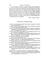 giornale/MIL0000417/1925/unico/00000572