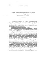 giornale/MIL0000417/1925/unico/00000574