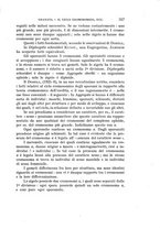 giornale/MIL0000417/1925/unico/00000575