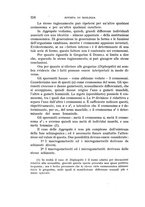 giornale/MIL0000417/1925/unico/00000576