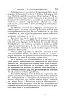 giornale/MIL0000417/1925/unico/00000577