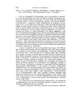 giornale/MIL0000417/1925/unico/00000590