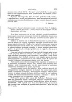 giornale/MIL0000417/1925/unico/00000591