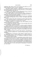 giornale/MIL0000417/1925/unico/00000593