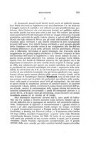 giornale/MIL0000417/1925/unico/00000599