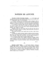 giornale/MIL0000417/1925/unico/00000610