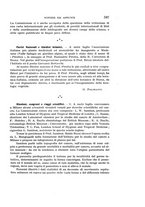 giornale/MIL0000417/1925/unico/00000615