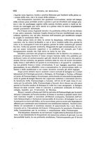 giornale/MIL0000417/1925/unico/00000620