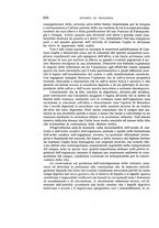 giornale/MIL0000417/1925/unico/00000622