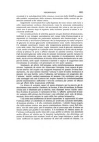 giornale/MIL0000417/1925/unico/00000623