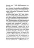 giornale/MIL0000417/1925/unico/00000624