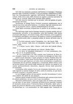 giornale/MIL0000417/1925/unico/00000626