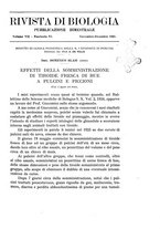 giornale/MIL0000417/1925/unico/00000635