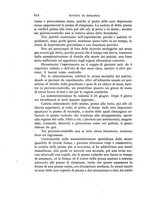 giornale/MIL0000417/1925/unico/00000636