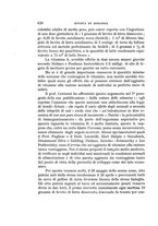 giornale/MIL0000417/1925/unico/00000642