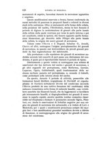 giornale/MIL0000417/1925/unico/00000650