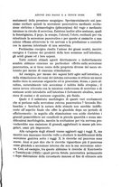 giornale/MIL0000417/1925/unico/00000653