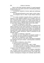 giornale/MIL0000417/1925/unico/00000656