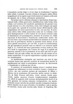 giornale/MIL0000417/1925/unico/00000657