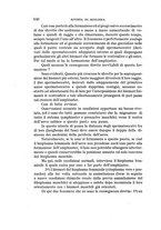 giornale/MIL0000417/1925/unico/00000664