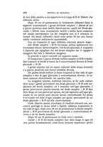 giornale/MIL0000417/1925/unico/00000690