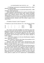 giornale/MIL0000417/1925/unico/00000693